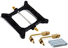 Carburetor Injector Plate PowerShot - image 1