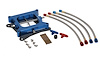 Crosshair Plate Nitrous System - image 1