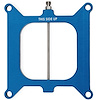 Dry BigShot Nitrous Plate - image 1