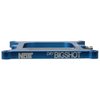 Dry BigShot Nitrous Plate - image 2