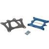 Dry BigShot Nitrous Plate - image 3