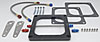 Carburetor Injector Plate Big Shot - image 2