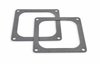 Carburetor Injector Plate Big Shot - image 3