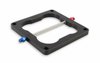 Carburetor Injector Plate Big Shot - image 4