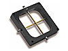 Double Cross Plate Includes: Jets and Plumbing - image 1