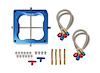 Crosshair Plate Nitrous System - image 1