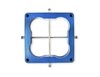 Crosshair Plate Nitrous System - image 2