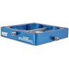 Crosshair Plate Nitrous System - image 2