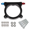 Nitrous Plate Kit - image 1