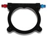 Nitrous Plate Kit - image 2