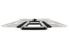 6-71 BLOWER PLT BLK/BLK - image 2