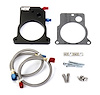 LS1 Billet Plate Camaro/Firebird - image 1