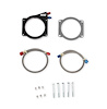 LS2 Injector Plate - image 1