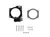 LS3 Nitrous Plate Kit
