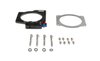 LS3 Nitrous Plate Kit - image 2