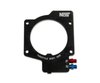 LS3 Nitrous Plate Kit - image 3