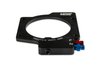 LS3 Nitrous Plate Kit - image 4