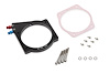 GM LS Wet Nitrous Plate - image 1