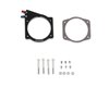 GM LS Wet Nitrous Plate - image 2