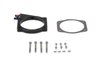 GM LS Wet Nitrous Plate - image 3