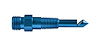 Dry Nitrous Nozzle - image 1