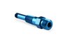 Dry Nitrous Nozzle - image 2