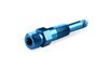 Dry Nitrous Nozzle - image 3