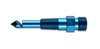 Dry Nitrous Nozzle - image 4