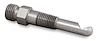 Dry Nitrous Nozzle - image 1