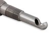 Dry Nitrous Nozzle - image 2