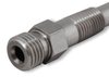 Dry Nitrous Nozzle - image 3