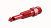 Dry Nitrous Nozzle - image 1