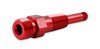 Dry Nitrous Nozzle - image 2