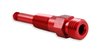 Dry Nitrous Nozzle - image 3