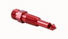 Dry Nitrous Nozzle - image 4
