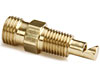 Dry Fan Spray Nozzle - image 1