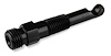 Dry Nitrous Nozzle - image 1