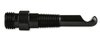 Dry Nitrous Nozzle - image 2