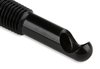 Dry Nitrous Nozzle - image 3