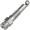 Dry Nitrous Nozzle - image 1