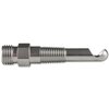 Dry Nitrous Nozzle - image 2