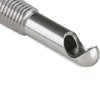 Dry Nitrous Nozzle - image 3
