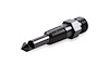 Dry Nitrous Nozzle - image 1