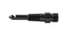 Dry Nitrous Nozzle - image 2