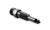 Dry Nitrous Nozzle - image 3