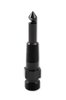 Dry Nitrous Nozzle - image 4