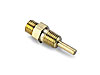 N.O.S. JET NOZZLE STRT # 20 - image 1