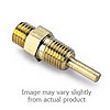 JET SPRAY NOZZLE - 1/8 STRAIGHT - image 1
