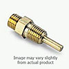 Jet Spray Nozzle 1/8 in. - image 1