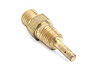JET SPRAY NOZZLE - 1/8 90 DEGREE - image 1
